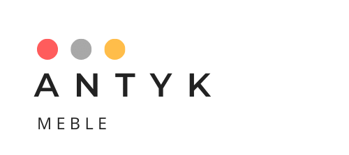 logo meble antyk